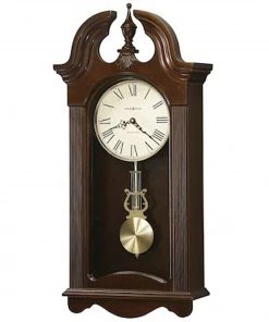 Frankenmuth Clock Company 625-466 - Malia Wall Clock View All