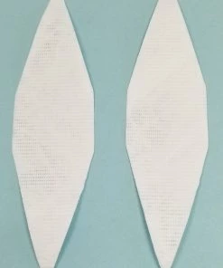 Frankenmuth Clock Company™ ABM12 - Pre-Cut Bellow Paper For Size 12 Bellow Tops