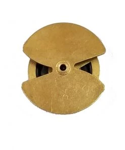 Frankenmuth Clock Company™ Cuckoo Clocks, Quartz Cuckoo Clocks & Miniature Clocks 2 Cam Gear For AMB2/22Top