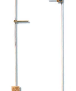 Frankenmuth Clock Company #59 - Kern Miniature #78