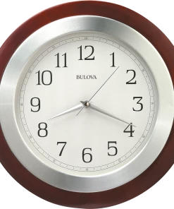 Frankenmuth Clock Company Reedham