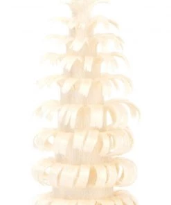 Frankenmuth Clock Company H17/04 - Wood Chip Tree - 1.5" View All