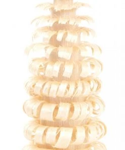 Frankenmuth Clock Company H17/06 - Wood Chip Tree - 2.25"