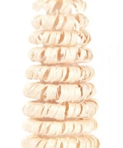 Frankenmuth Clock Company H17/08 - Wood Chip Tree - 3"