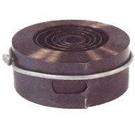 Bavarian Clock Haus MS-AEL01 - Mainspring 25/32" X .014" X 45" Clocks & Anniversary Clocks