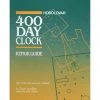 Frankenmuth Clock Company Book-Horolovar - Anniversary 400 Day Clock Repair Guide Clocks & Anniversary Clocks