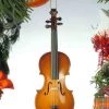 Frankenmuth Clock Company 5" Cello View All