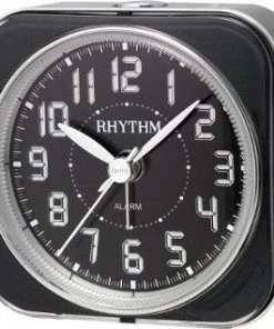 Frankenmuth Clock Company Nightbright 826