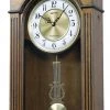 Frankenmuth Clock Company WSM Tiara II Rhythm Clocks