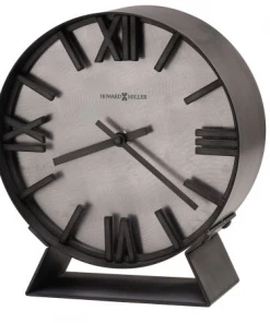 Frankenmuth Clock Company 635-209 - Indigo Mantel Clock View All