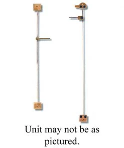 Frankenmuth Clock Company #32 - Henn Standard #54