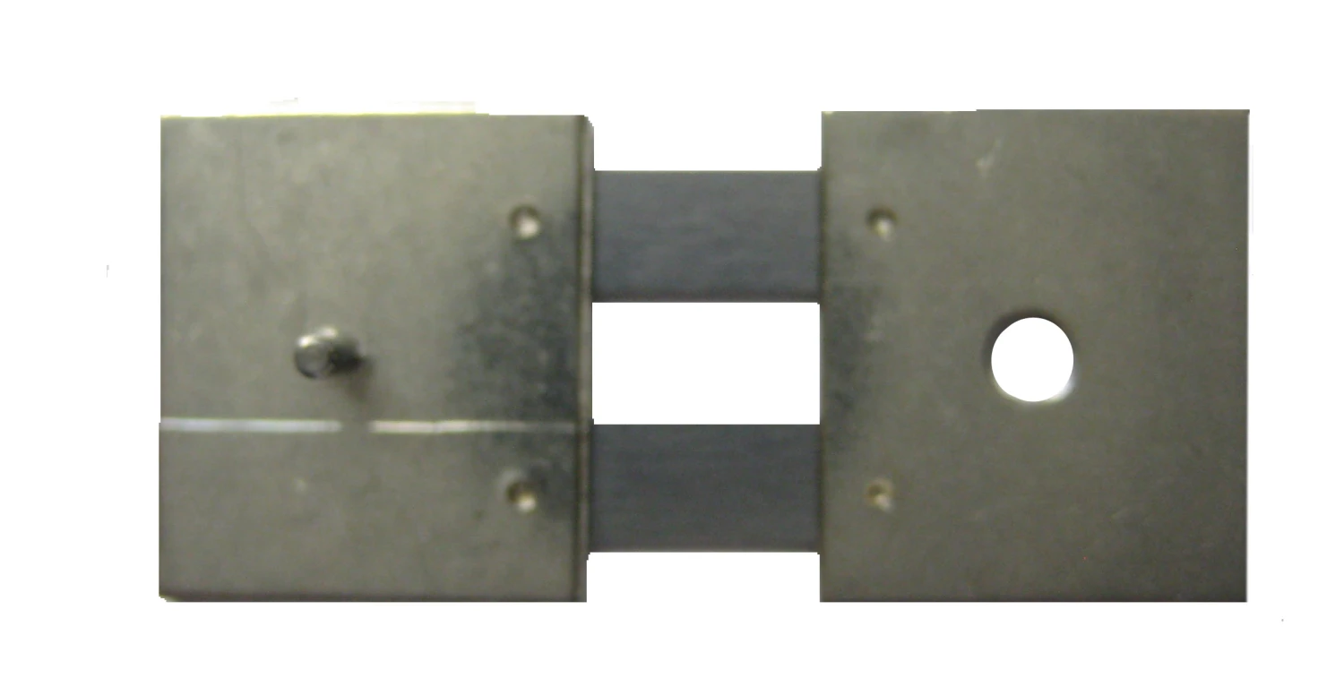 Bavarian Clock Haus Clocks & Anniversary Clocks Jauch .06mm 3 Bavarian Clock Haus Clocks & Anniversary Clocks Jauch .06mm