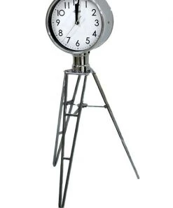 Frankenmuth Clock Company Hermle German Clocks Triplicity