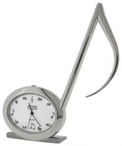 Frankenmuth Clock Company View All Music Note