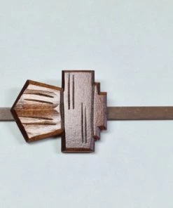 Bavarian Clock Haus 8 Day Chalet Style Cuckoo Clocks, Quartz Cuckoo Clocks & Miniature Clocks