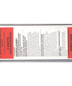 Bavarian Clock Haus Suspension Spring Intermediate Clocks & Anniversary Clocks