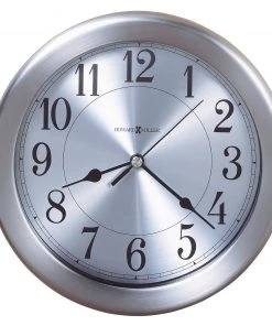 Frankenmuth Clock Company Grandfather Clocks 625-313 - Pisces