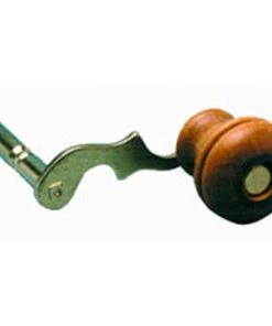 Frankenmuth Clock Company™ Grandfather Clock Crank