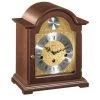 Frankenmuth Clock Company 22511-030340 - Bethnal