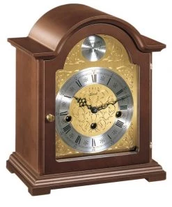 Frankenmuth Clock Company 22511-030340 - Bethnal
