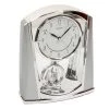 Frankenmuth Clock Company Silver Swing
