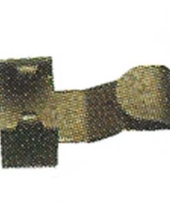 Bavarian Clock Haus Pendulum Hook