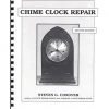 Bavarian Clock Haus Clocks & Anniversary Clocks Chime Clock Repair 2nd Edition