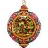 Frankenmuth Clock Company™ Frankenmuth Ornament