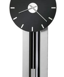 Frankenmuth Clock Company 625-403 - Hudson Wall Clock