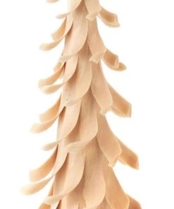 Frankenmuth Clock Company 081/2015 - Spiralbaum Tree 6" German Souvenirs