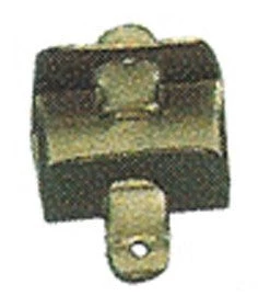 Bavarian Clock Haus Cuckoo Clocks, Quartz Cuckoo Clocks & Miniature Clocks Pendulum Bracket