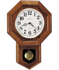 Frankenmuth Clock Company View All 620-112 - Katherine Wall Clock