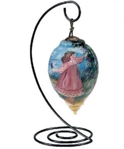 Bavarian Clock Haus View All Classic Hanging Stand