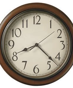 Frankenmuth Clock Company 625-418 - Kalvin