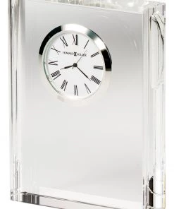 Frankenmuth Clock Company View All 645-782 - Scholastic Table Clock