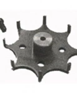 Bavarian Clock Haus Star Lift Wheel Cuckoo Clocks, Quartz Cuckoo Clocks & Miniature Clocks