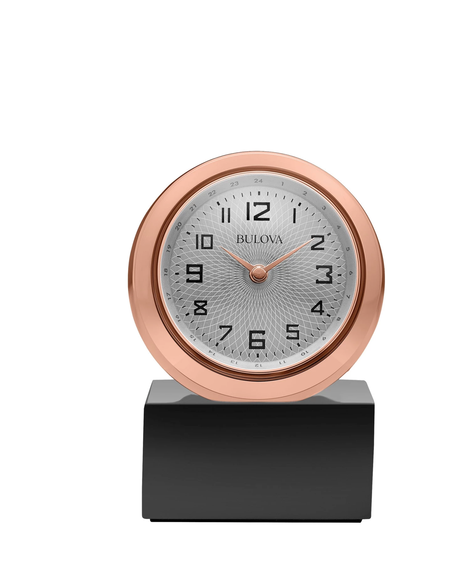 Frankenmuth Clock Company™ View All Sphere 3 Frankenmuth Clock Company™ View All Sphere