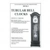 Bavarian Clock Haus Tubular Bell Clocks Book Clocks & Anniversary Clocks 1 Bavarian Clock Haus Tubular Bell Clocks Book Clocks & Anniversary Clocks