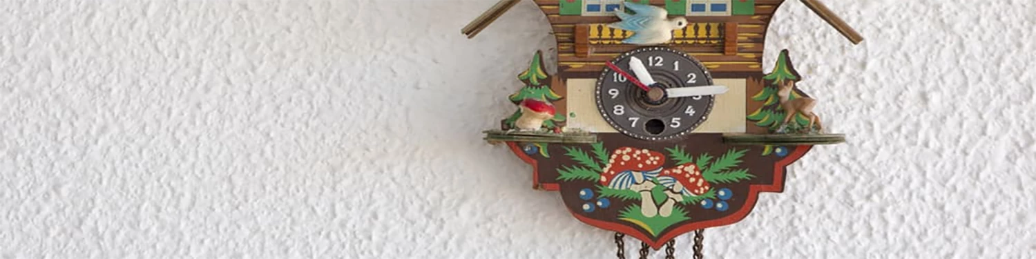 Frankenmuth Clock &amp Sales -Frankenmuth Clock &amp Sales hengfu副本