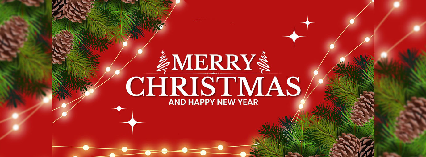 Frankenmuth Clock &amp Sales -Frankenmuth Clock &amp Sales 80